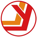东莞市建云服饰有限公司
