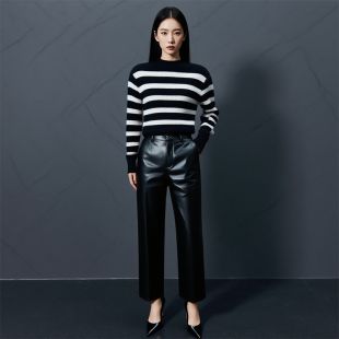 毛衣