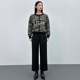毛衣