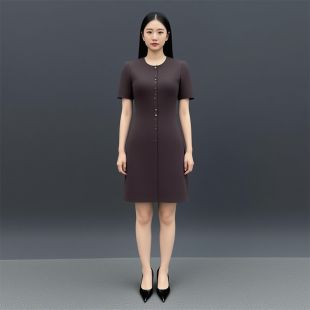 毛衣