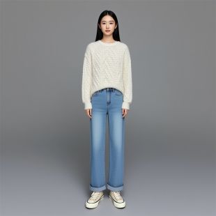 毛衣